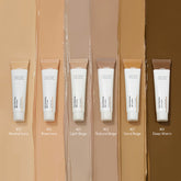 Cica Clearing BB Cream - Korean-Skincare
